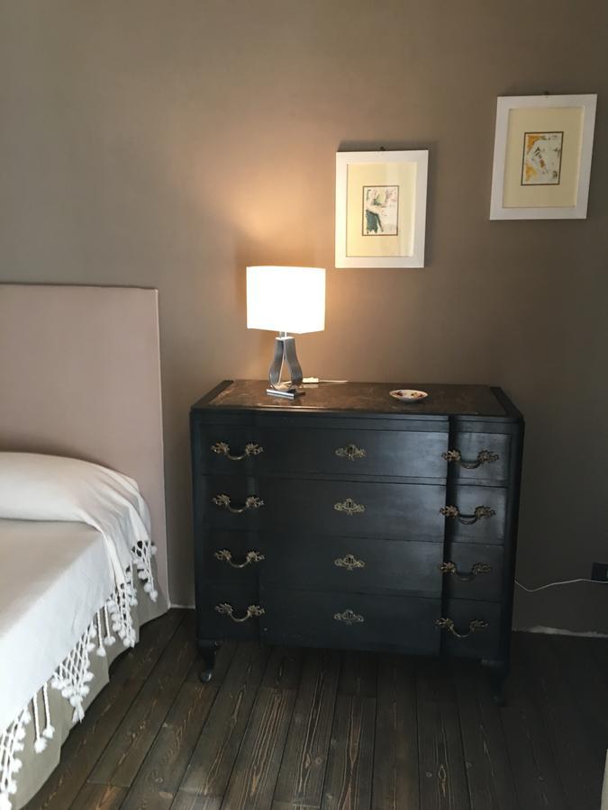 Licodia Eubea B&B Santapau Charme Living מראה חיצוני תמונה