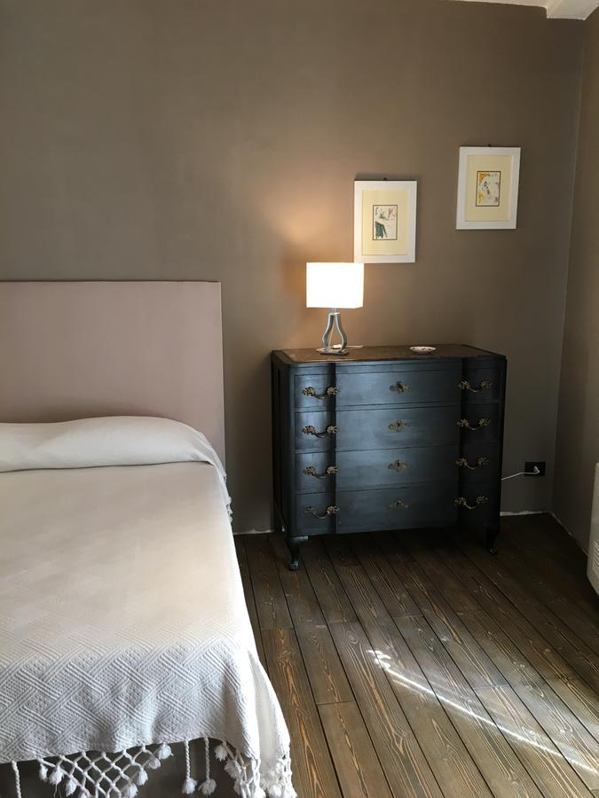 Licodia Eubea B&B Santapau Charme Living מראה חיצוני תמונה