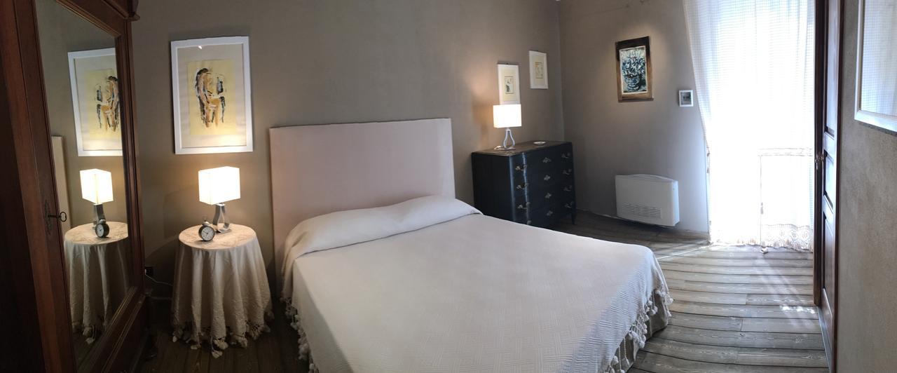 Licodia Eubea B&B Santapau Charme Living מראה חיצוני תמונה