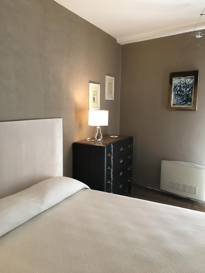 Licodia Eubea B&B Santapau Charme Living מראה חיצוני תמונה